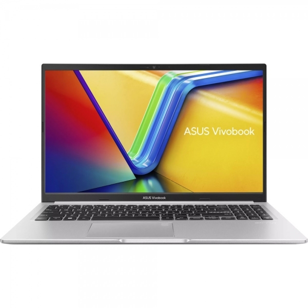 Notebook Asus Vivobook 15 X1502VA-BQ976 Core i5 / 16GB / 1TB SSD / 15,6