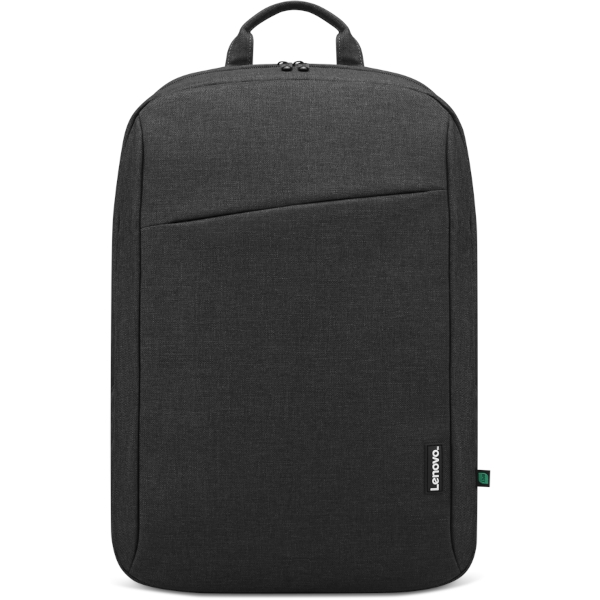 Lenovo casual backpack B210 - GX41L83768 15,6