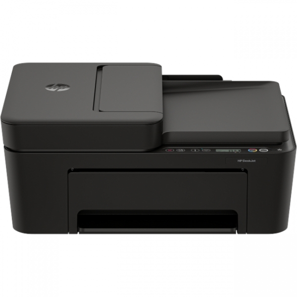Printer HP DeskJet 4310 All-in-One Printer