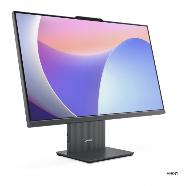 All-in-one LENOVO IdeaCentre AIO 27ARR9-A77735HS R7 / 16GB / 512GB SSD / 27