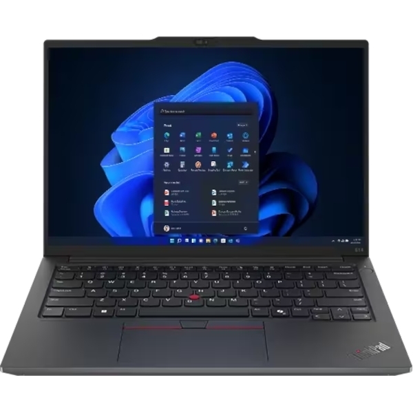 Laptop Lenovo ThinkPad E14 G6 R7 / 32GB / 1TB SSD / 14