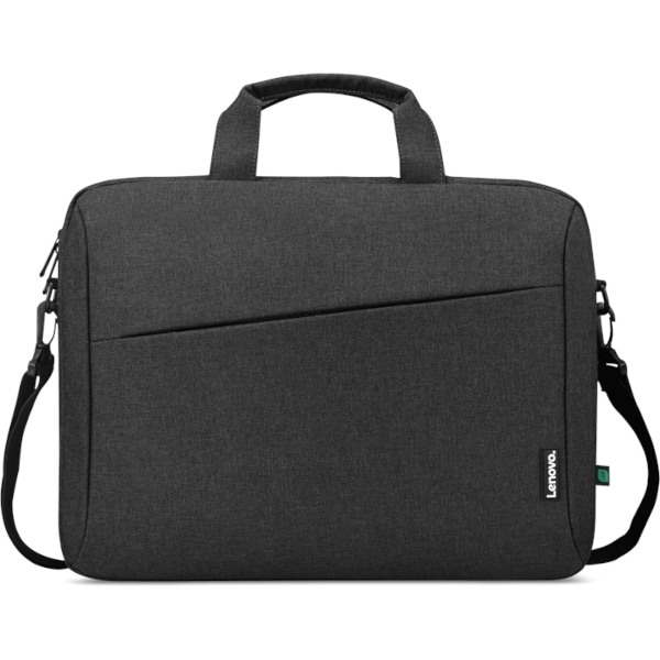Lenovo 15.6