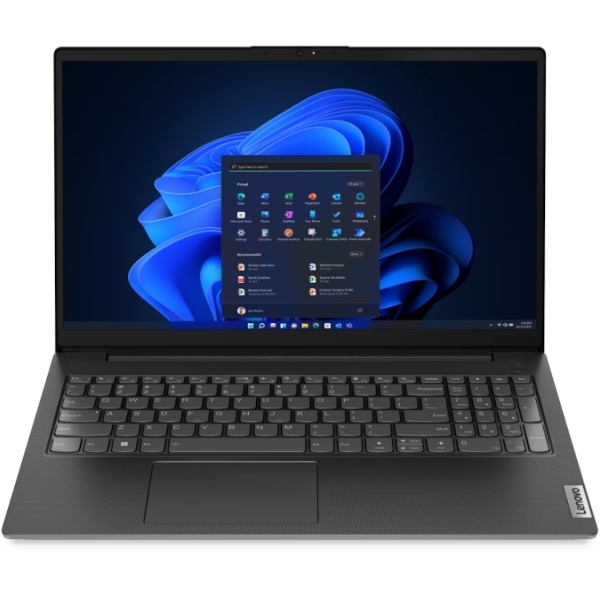 Notebook LENOVO V15 G4 i7-13620H / 16GB / 512GB SSD / 15,6
