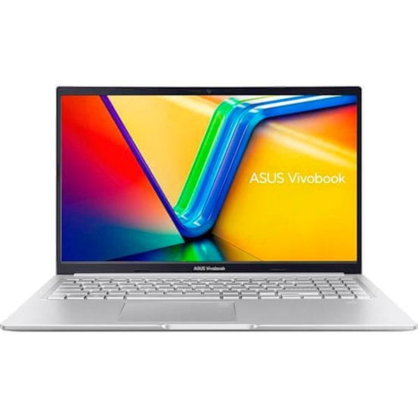 Notebook Asus Vivobook M1502YA-BQ160 AMD R7 / 16GB / 512GB SSD / 15,6