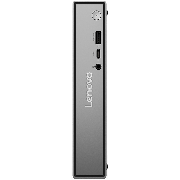 Desktop computer LENOVO ThinkCentre neo 50q Gen 5 Core 7 / 16GB / 1TB SSD / Wind...