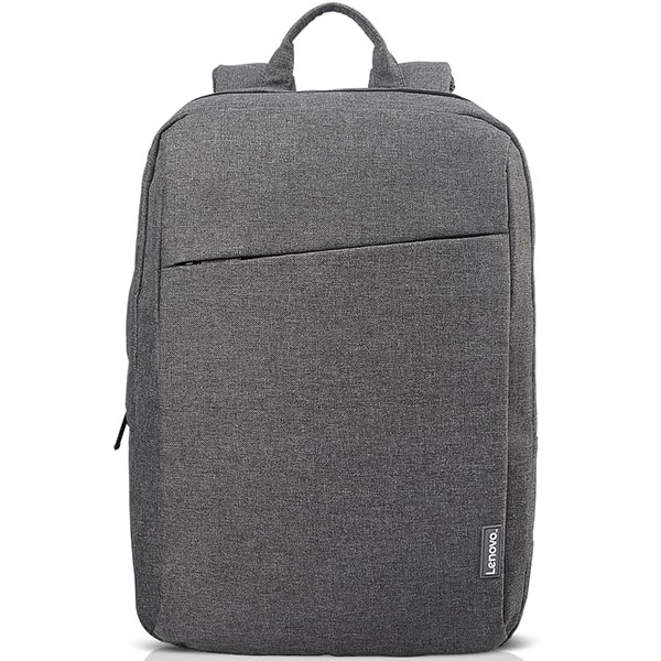 Lenovo casual backpack B210 - GX41L83768 15,6