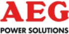 AEG