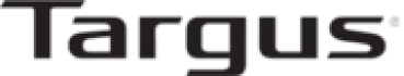 Targus