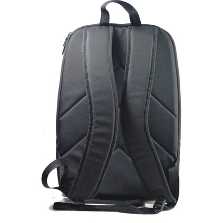 asus backpack rgb