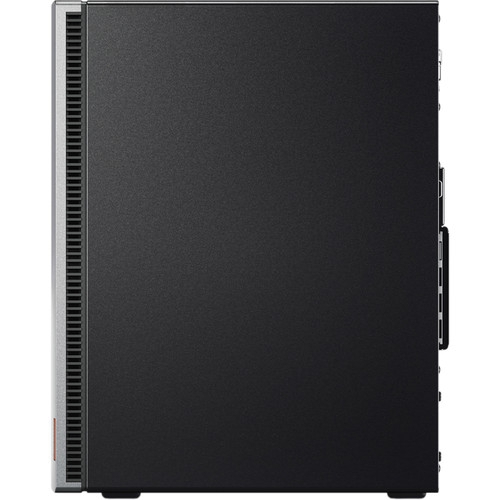 Desktop LENOVO Ideacentre 510A-15ICB i5 / 8GB / 256GB SSD + 1TB HDD ...