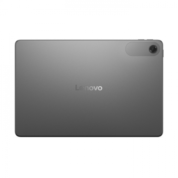 Lenovo Tab 10.1インチ（TB311FU） Lenovo Tab 10.1-Inch, 4GB RAM, 128GB, Wi-Fi, TB311FU Tablet, Luna