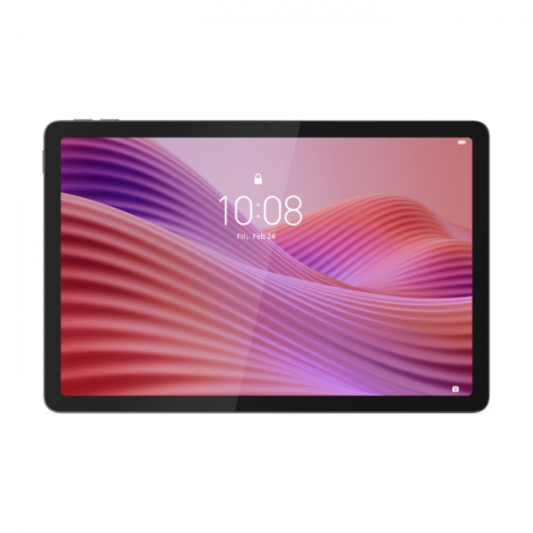 Tablet PC LENOVO Tab TB311FU 10.1