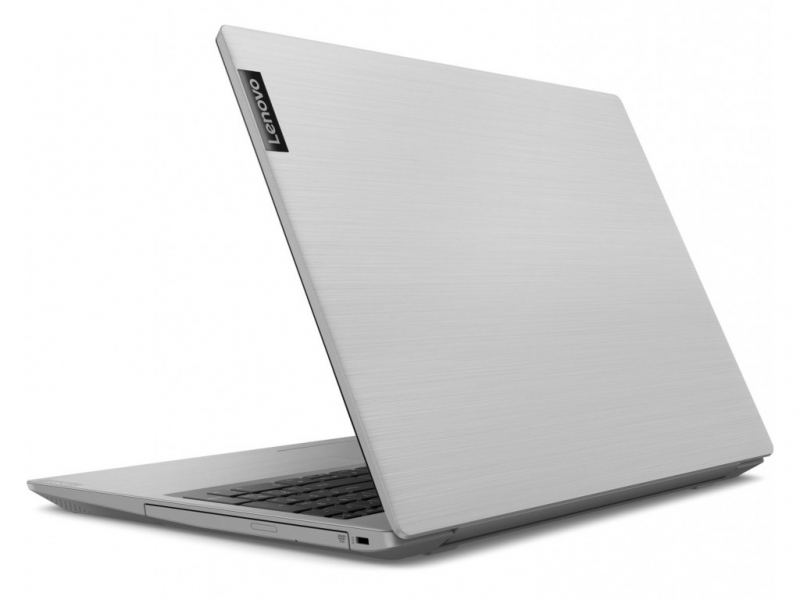 Notebook LENOVO IdeaPad Gaming L340-15API AMD Ryzen 3 / 4GB / 256GB ...