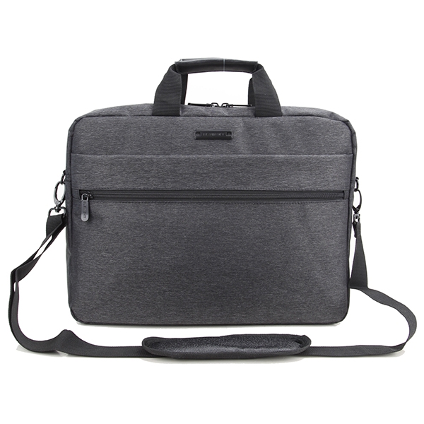 ELEMENT laptop bag Essence 15.6 " Bitset d.o.o.