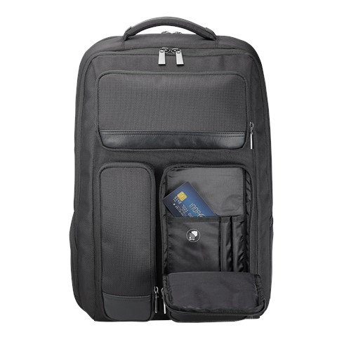 Asus laptop backpack ATLAS BP370 do 17,3" Bitset d.o.o.