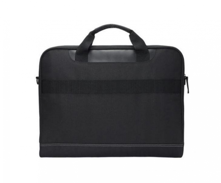 Asus laptop bag Nereus upto 16" Bitset d.o.o.