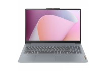 Notebook Lenovo IdeaPad Slim 3 15AMN8 R5 / 16GB / 1TB SSD / 15,6