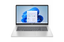 Laptop HP 17-cp3216nw Ryzen 7, 43,9 cm (17,3