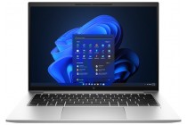 Notebook HP EliteBook 840 G9 i5 / 16GB / 1TB SSD / 14'' WUXGA IPS / Windows 10 Pro (silver) podrobno
