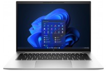 Notebook HP EliteBook 840 G9 i5 / 16GB / 512GB SSD / 14'' WUXGA IPS / Windows 10 Pro (silver) podrobno