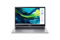 Laptop ACER Aspire Go 15 Ryzen 7/ 16 GB / 512 GB SSD / 15.6
