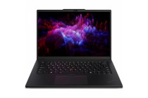 Laptop LENOVO ThinkPad P14s Gen 5 Ultra 7 / 96 GB / 2 TB SSD / 14,5