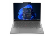 Laptop LENOVO ThinkPad X1 2-in-1 Gen 10  Ultra 7 / 32GB / 1TB SSD / 14
