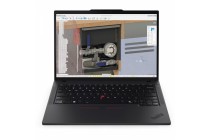 Laptop LENOVO ThinkPad P14s Gen 6 RAI7 PRO / 48 GB / 512 GB SSD / 14
