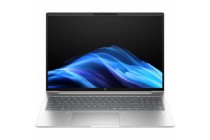 Laptop HP ProBook 4 G1i AI 16