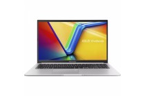 Notebook Asus Vivobook 15 X1502VA-BQ976 Core i5 / 16GB / 1TB SSD / 15,6