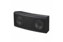 Portable speaker BASEUS E08 (black) podrobno