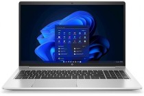 Notebook HP ProBook 450 G9 i5 / 16GB / 512GB SSD / 15.6