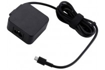 Power adapter ASUS AC45-00, USB-C, 45 W podrobno