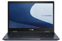 Notebook Asus ExpertBook B3 Flip B3402FBA-LE0345W i5 / 16GB / 512GB SSD / 14