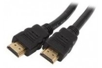 Cable E-Green HDMI 1.4 M/M 10m podrobno