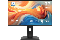 Monitor MSI PRO MP275PG E14 / 27