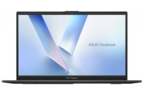 Notebook Asus Vivobook Go 15 E1504FA-BQ2876 AMD R3 / 8GB / 512GB SSD / 15,6