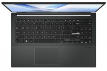 Notebook Asus Vivobook Go 15 E1504FA-BQ2876 AMD R3 / 8GB / 512GB SSD / 15,6