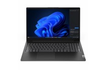 Laptop LENOVO V15 G5 IRL 39.6 cm (15.6'') / FHD / Core i5 / 16 GB / 512 GB SSD / Windows 11 Pro / Black podrobno