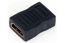 Adapter E-Green HDMI (F) - HDMI (F) podrobno