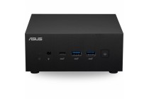 Mini barebone PC ASUS ExpertCenter PN64 BB5013MD / Core i5 podrobno