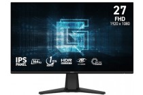 Monitor MSI G275L E14 27