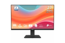 Monitor MSI PRO MP273Q E7 / 68,6 cm (27