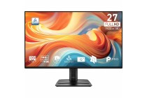 Monitor MSI PRO MP275 E14L / 68,6 cm (27