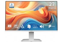 Monitor MSI PRO MP273QW E14 / 27