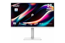 Monitor MSI PRO MAX 271QPHW E14 / 68,6 cm (27