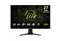 Monitor MSI MAG 275F E20 / 27