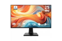 Monitor MSI PRO MP251 E14L / 24,5