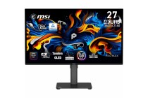 Monitor MSI PRO MAX 271UPX12G / 67,3 cm (26,5