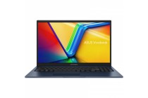 Laptop Asus Vivobook 15 X1504VA-BQ3093 Core 5 / 16GB / 512TB SSD / 15,6